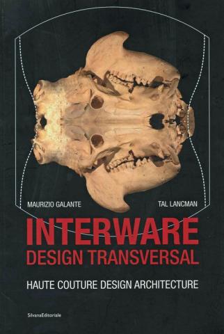 Interware Design Transversal